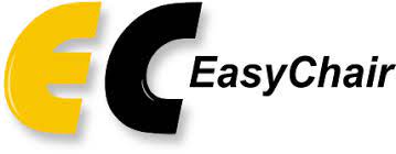 easyChair